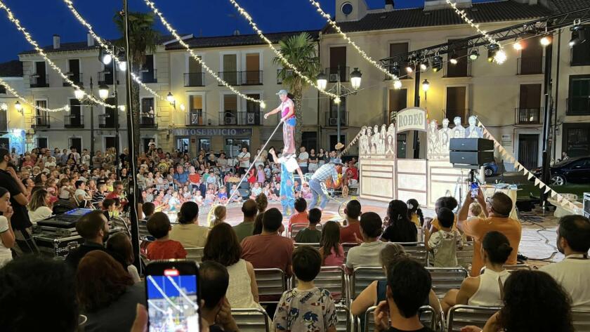 Luis Vinuesa „Totó