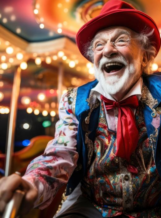 marvel-img-7-copyright